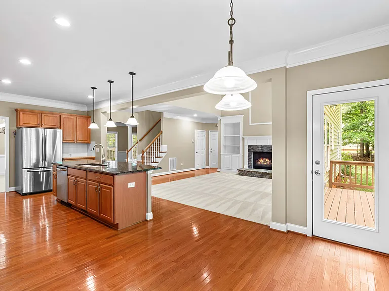 155 Culpeze Rd — Photo 18