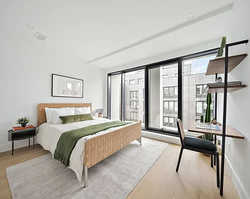 Sold by Compass | media 16