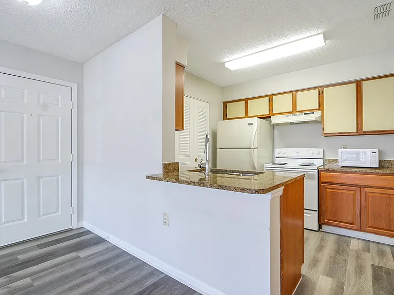 1051 S Hiawassee Rd #2115 — Photo 10