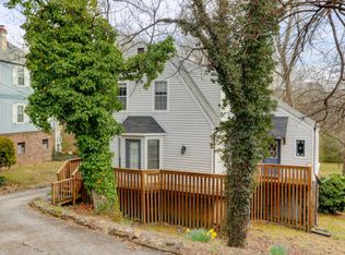 1804 Northwood Dr, Knoxville, TN 37923