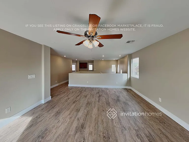9137 Horizon Mist Ave — Photo 8