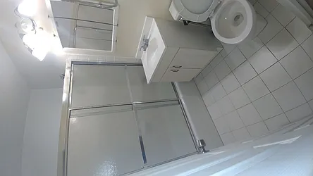 Rented by Metro Garden Realty NYC