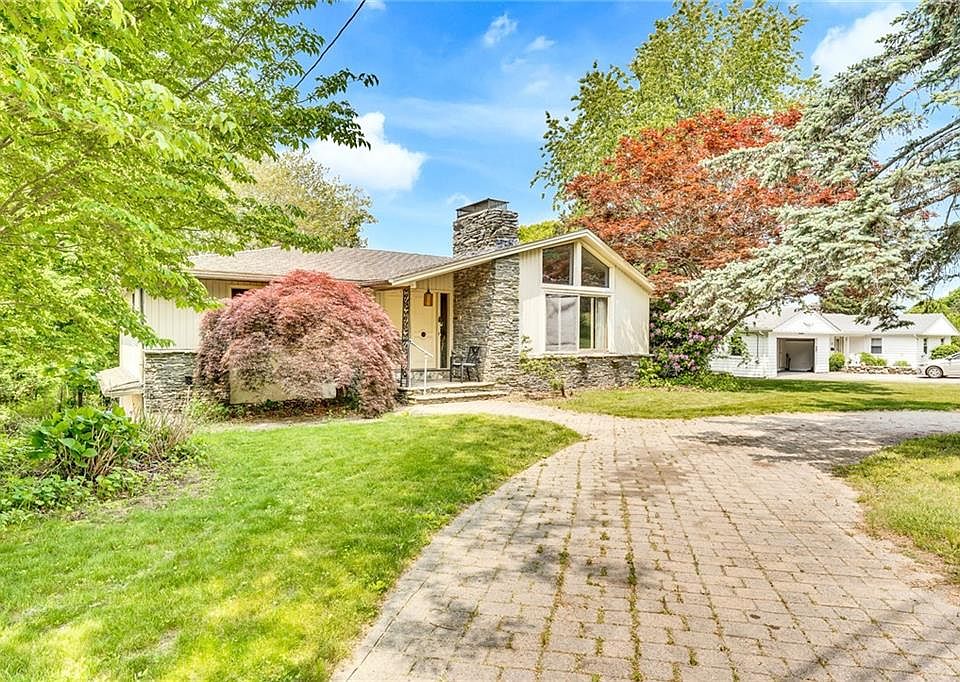 111 Randall Ave, Warwick, RI 02889 Zillow