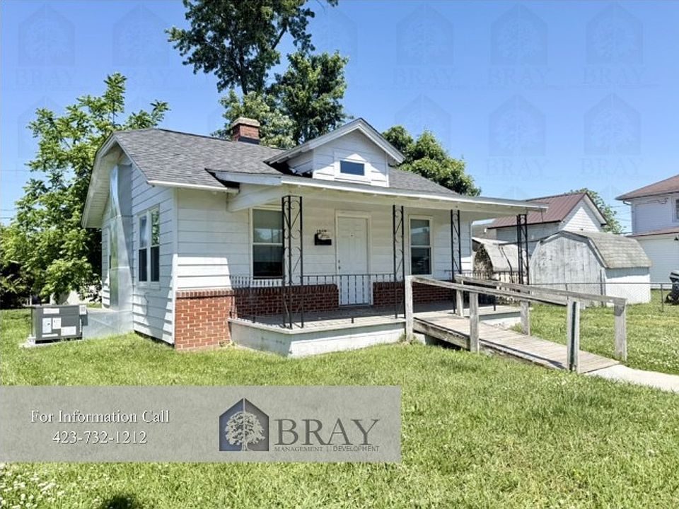 1st image of 1238 Willow St