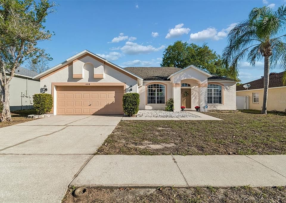 1st image of 4318 Brandon Ridge Dr