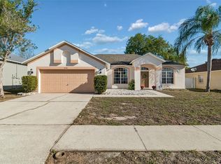 4318 Brandon Ridge Dr, Valrico, FL 33594