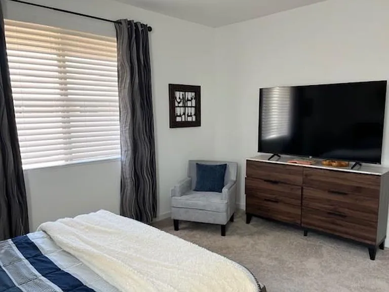 5980 E Drosetta Ave — Photo 12