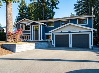 20376 40a Ave, Langley, BC V3A2Y8