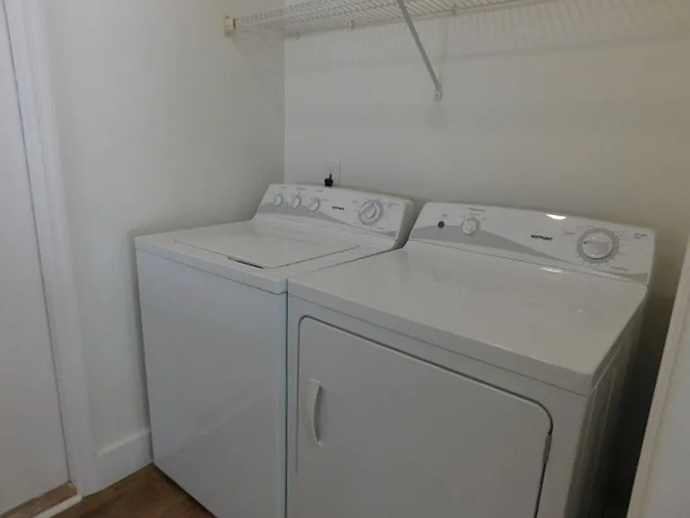 15 Adventure Galley Ln — Photo 11
