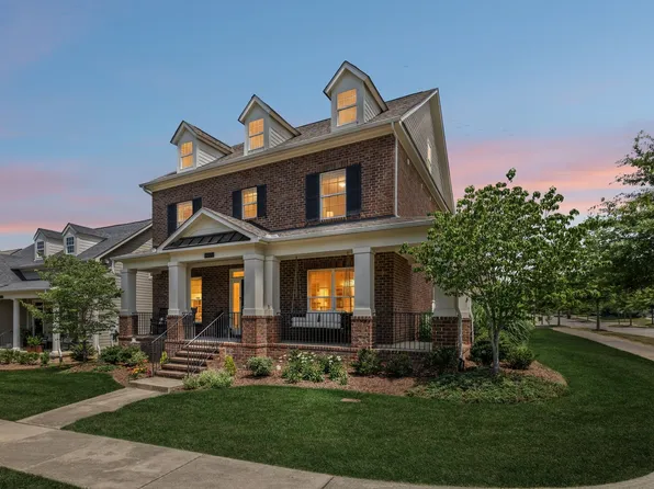3061 Farmhouse Dr, Franklin, TN 37064