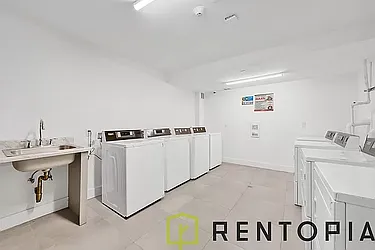 Rented by Rentopia