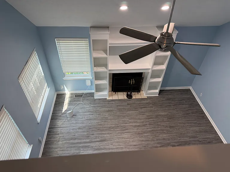 11131 Bayridge Cir W — Photo 15