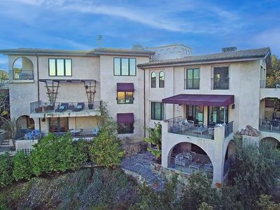 2928 Las Alturas St, Los Angeles, CA, 90068