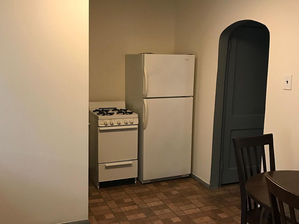 2nd image of 331 Downing St APT 1