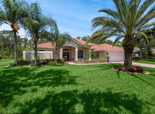8828 SW Fishermans Wharf Dr, Stuart, FL 34997