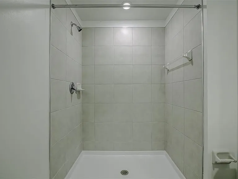 8248 Corner Pine Way — Photo 31