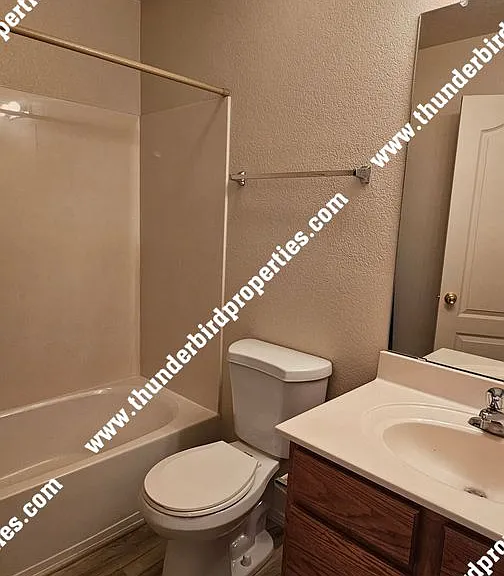 5615 Valle Alegre Rd NW — Photo 17