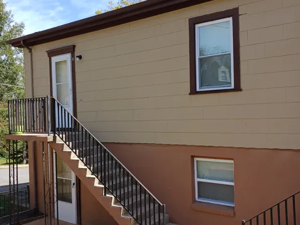 236 N Raleigh Ct #A, Danville, VA 24540