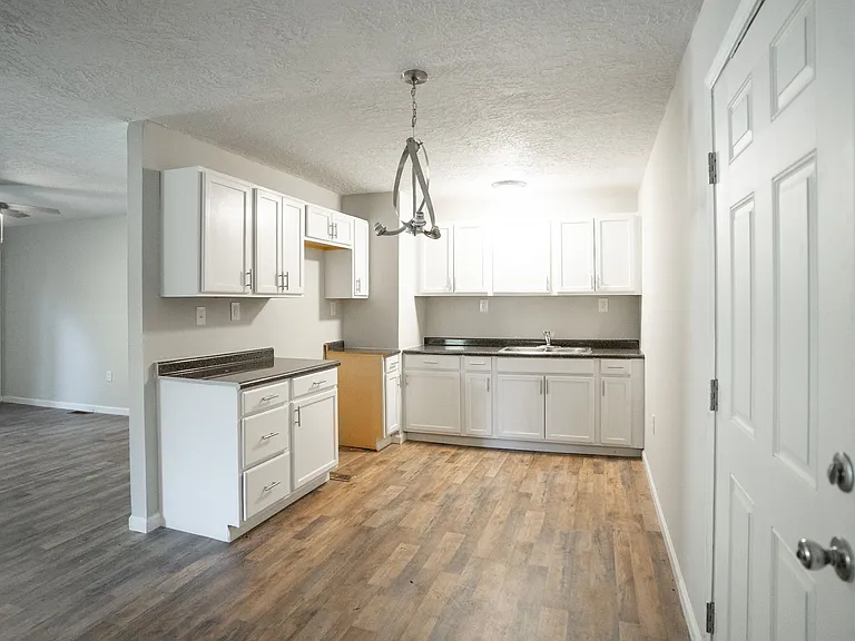 2432 Golden Camp Rd — Photo 11