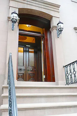 Rented by Awaye Realty Management LLC | media 46