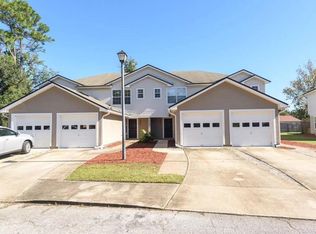 1188 Gano Ave APT 212, Orange Park, FL 32073