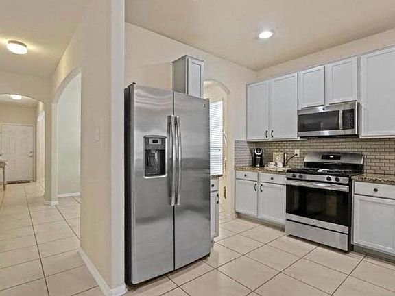5th image of 12243 Elm Orchard Trl