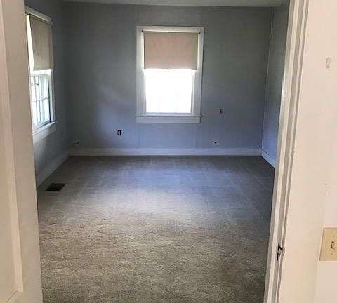 5th image of 10063 Central Dr