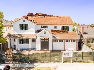 1910 Port Provence Pl, Newport Beach, CA 92660