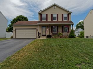 48 Orchard St, Glens Falls, NY 12801