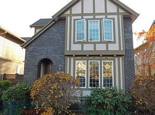 11986 SW Surrey St, Wilsonville, OR 97070