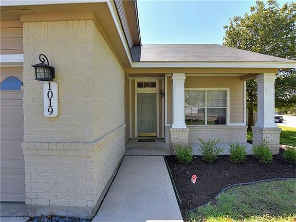 4th image of 1019 Liffey Dr