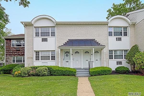 1st image of 3115 Wilshire Ln