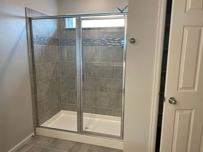 78 Bountiful Ave — Photo 12