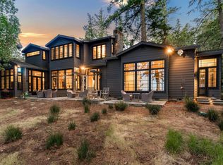 1090 Bear Gulch Rd, Woodside, CA 94062