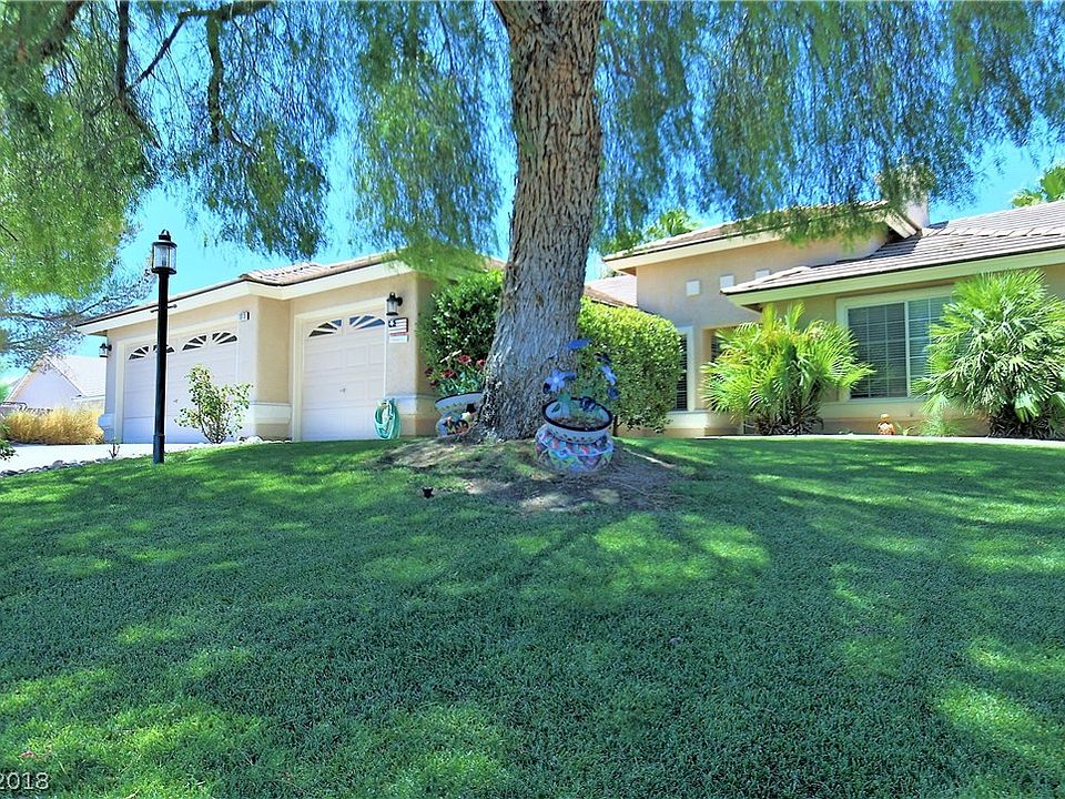 1st image of 1015 S Armadillo Ct