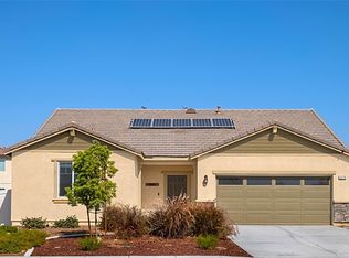 2279 Albatross Way, San Jacinto, CA 92582