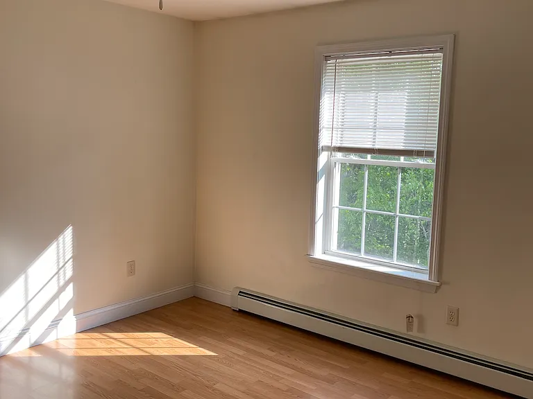 1178 Ohio St #4 — Photo 9