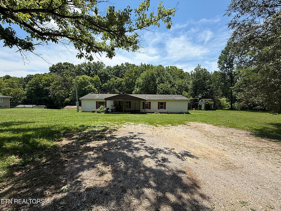 1st image of 8302 Chauvin Ln