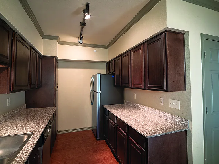 2101 Church Street — Photo 22