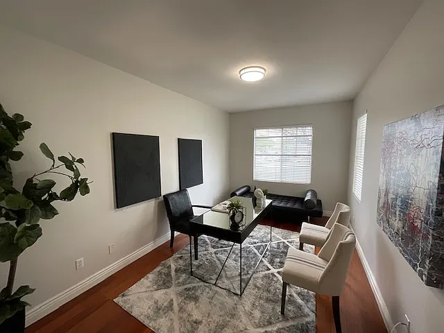 28996 Garnet Canyon Dr — Photo 13