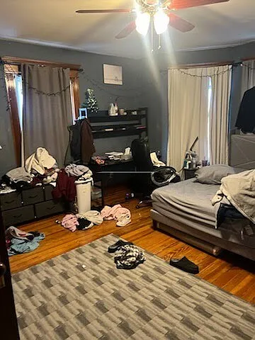 14 Gardner St #2F — Photo 7