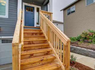 6049 NE Flanders St, Portland, OR 97213