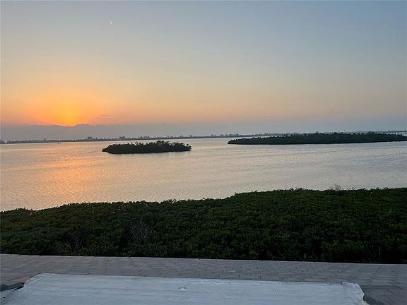2nd image of 1389 Perico Pointe Cir #140