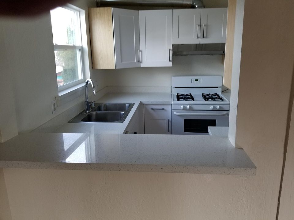 1st image of 78 Linda Ave APT 1