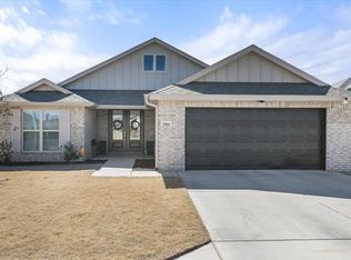 2901 138th St, Lubbock, TX 79423