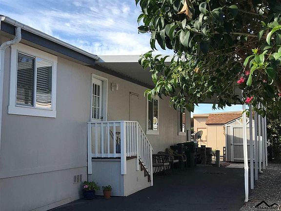 3rd image of 162 Casa Grande Dr #162