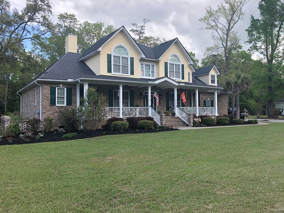 1st image of 105 Dirocco Ln