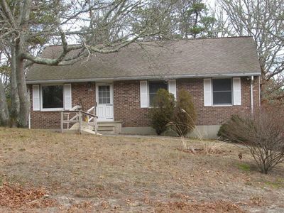 146 Mayfair Rd, South Dennis, MA, 02660