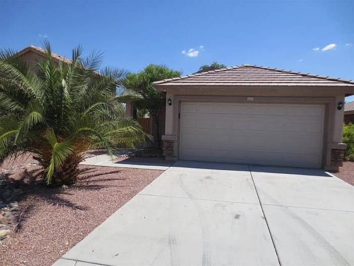1st image of 16287 N 165th Dr