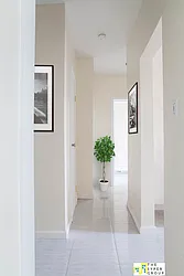 Rented by The Syper Group